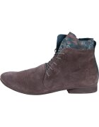 Think Pantofi Guad 2