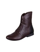 Think Pantofi Guad 2