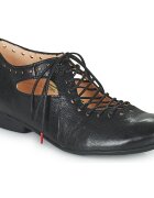 Think Pantofi GUAD2