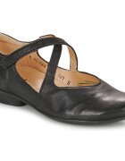 Think Pantofi GUAD2
