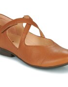 Think Pantofi GUAD2