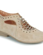 Think Pantofi GUAD2