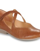 Think Pantofi GUAD2