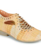 Think Pantofi GUAD2