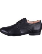 Think Pantofi GUAD2