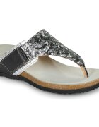 Think Pantofi JULIA