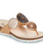 Think Pantofi JULIA