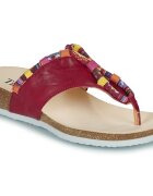 Think Pantofi JULIA