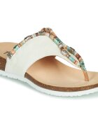 Think Pantofi JULIA