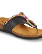 Think Pantofi JULIA