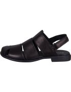 Think Pantofi Kamaa