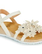 Think Pantofi KOAK