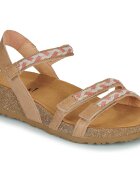 Think Pantofi KOAK