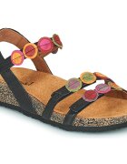 Think Pantofi KOAK