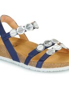 Think Pantofi KOAK