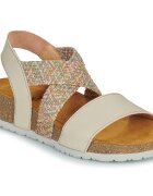 Think Pantofi KOAK