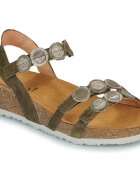 Think Pantofi KOAK