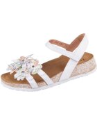 Think Pantofi Koak