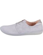 Think Pantofi Nature