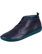 Think Pantofi Nature