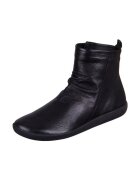 Think Pantofi Nature
