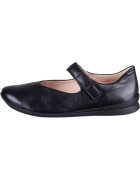 Think Pantofi Spuat