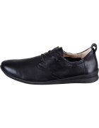 Think Pantofi Spuat