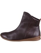 Think Pantofi Spuat