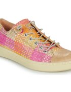 Think Pantofi TURNA