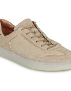 Think Pantofi TURNA