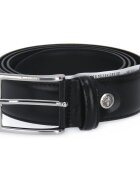 Timberland Accesorii textile 35MM CLASSIC