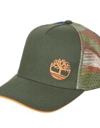 Timberland Accesorii textile T60412