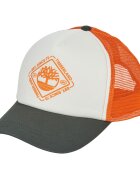 Timberland Accesorii textile T60414