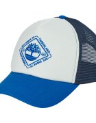 Timberland Accesorii textile T60414
