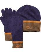 Timberland Accesorii textile TB0A2P69451
