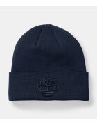 Timberland Accesorii textile TB0A2PJR451