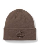 Timberland Accesorii textile TB0A2PJRBK0