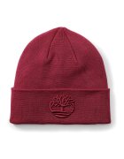 Timberland Accesorii textile TB0A2PJREIC