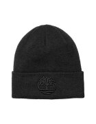 Timberland Accesorii textile TB0A65HP001