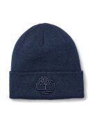 Timberland Accesorii textile TB0A65HP451