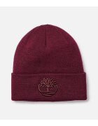 Timberland Accesorii textile TB0A65HP648