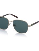 Timberland Ceasuri & Bijuterii -