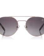 Timberland Ceasuri & Bijuterii -