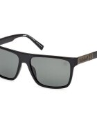 Timberland Ceasuri & Bijuterii Polarized TB00005 01R
