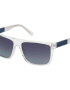 Timberland Ceasuri & Bijuterii Polarized TB00005 26D