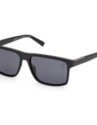 Timberland Ceasuri & Bijuterii Polarized TB00006 02D