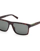 Timberland Ceasuri & Bijuterii Polarized TB00006 52R