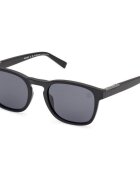 Timberland Ceasuri & Bijuterii Polarized TB00007 02D