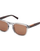 Timberland Ceasuri & Bijuterii Polarized TB00007 20H