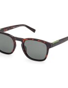 Timberland Ceasuri & Bijuterii Polarized TB00007 52R